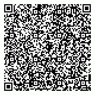 vCard 79806685780