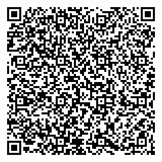 vCard 79806685781
