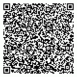 vCard 79806685782