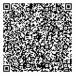 vCard 79806685783