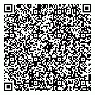 vCard 79806685784