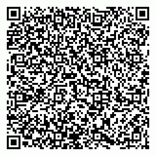 vCard 79806685785