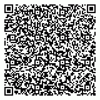 vCard 79806685786
