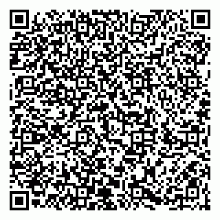 vCard 79806685787