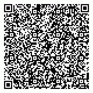 vCard 79806685788