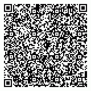 vCard 79806685789