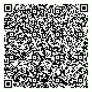 vCard 79806685790