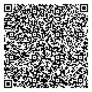 vCard 79806685791