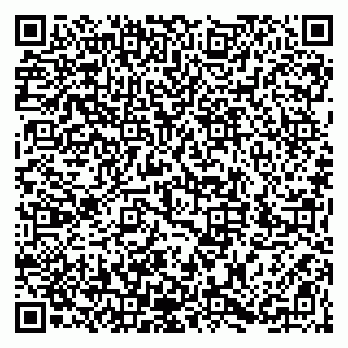 vCard 79806685792