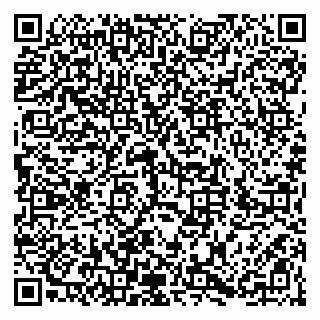 vCard 79806685793