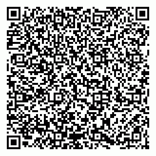 vCard 79806685794