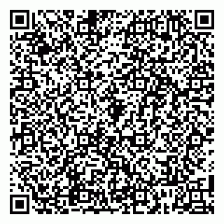 vCard 79806685795
