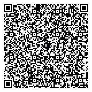 vCard 79806685796