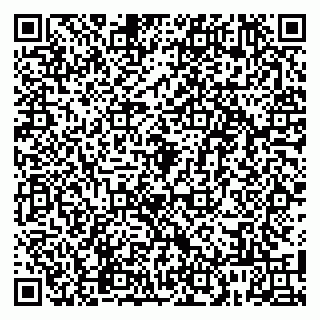 vCard 79806685797
