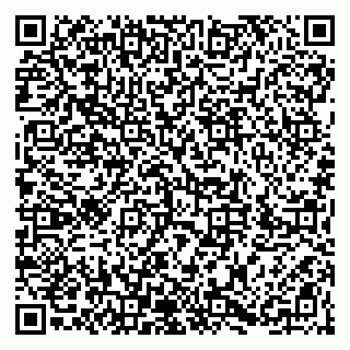 vCard 79806685798