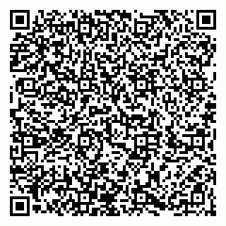 vCard 79806685799