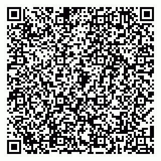 vCard 79806685800
