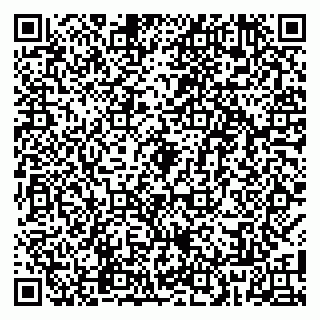 vCard 79806685801