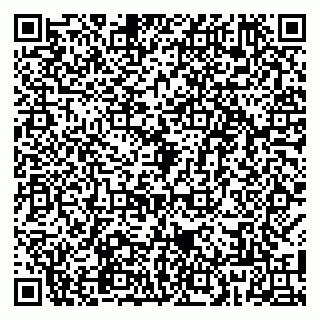 vCard 79806685802