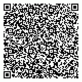 vCard 79806685803