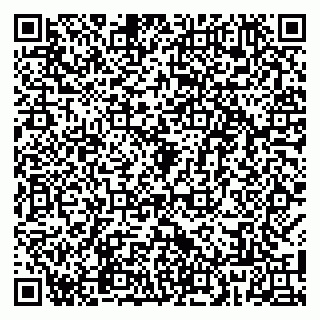 vCard 79806685804