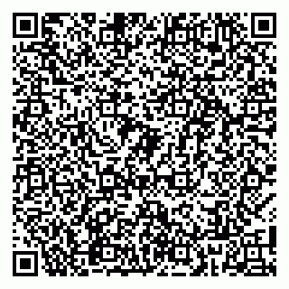vCard 79806685805