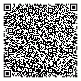 vCard 79806685806