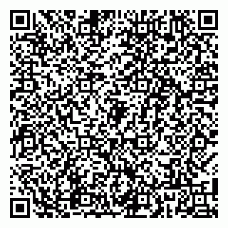 vCard 79806685807