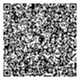 vCard 79806685808