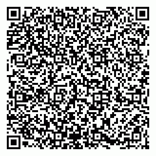 vCard 79806685809