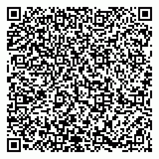 vCard 79806685810