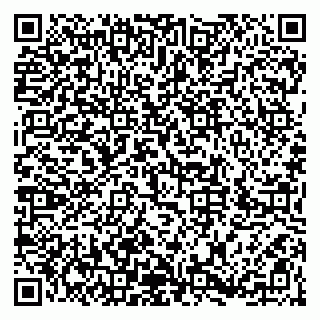 vCard 79806685811