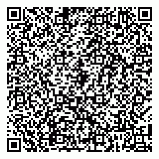 vCard 79806685812