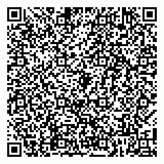 vCard 79806685813