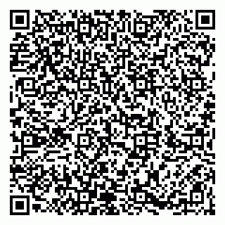 vCard 79806685814