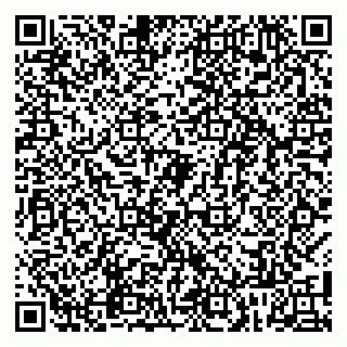 vCard 79806685815