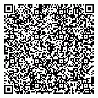 vCard 79806685816