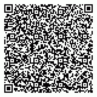vCard 79806685817