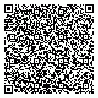 vCard 79806685818