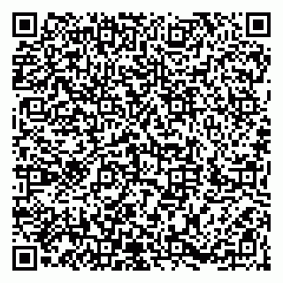 vCard 79806685819
