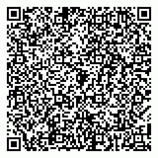 vCard 79806685820