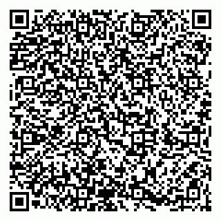 vCard 79806685821