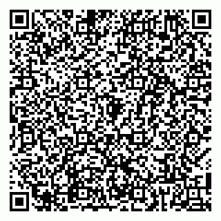 vCard 79806685822