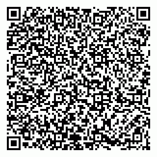 vCard 79806685823