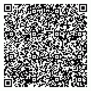 vCard 79806685824
