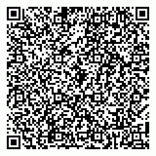 vCard 79806685825