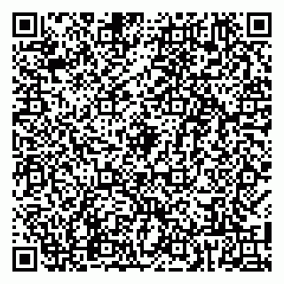 vCard 79806685826