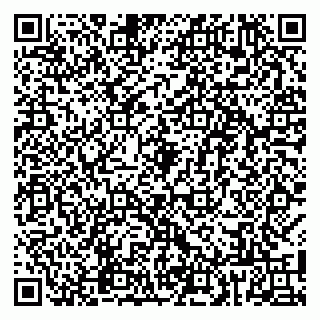 vCard 79806685827