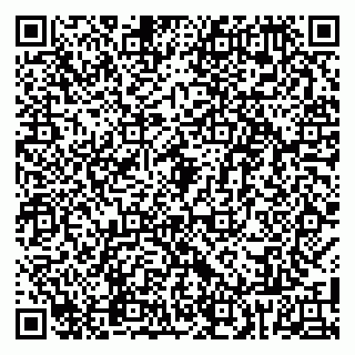 vCard 79806685828