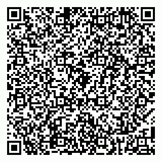 vCard 79806685829